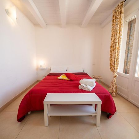 Hotel Bonitamare Polignano a Mare Esterno foto