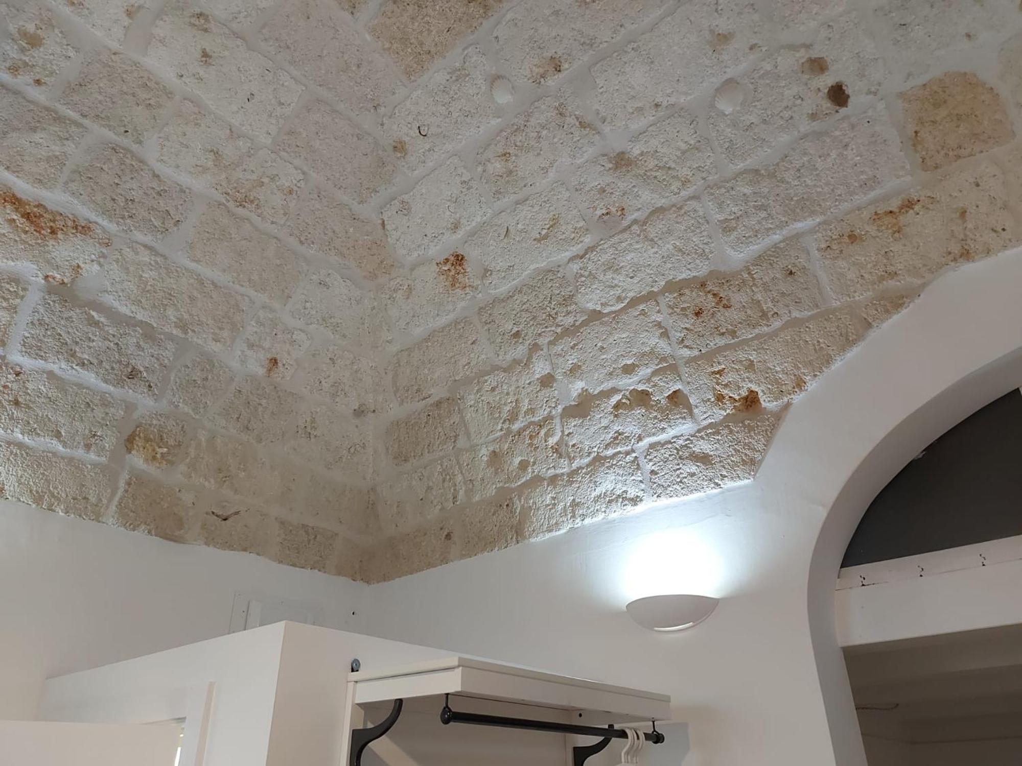 Hotel Bonitamare Polignano a Mare Esterno foto