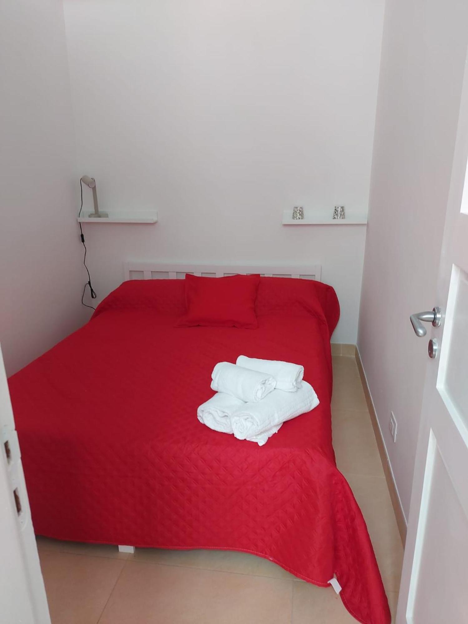 Hotel Bonitamare Polignano a Mare Esterno foto