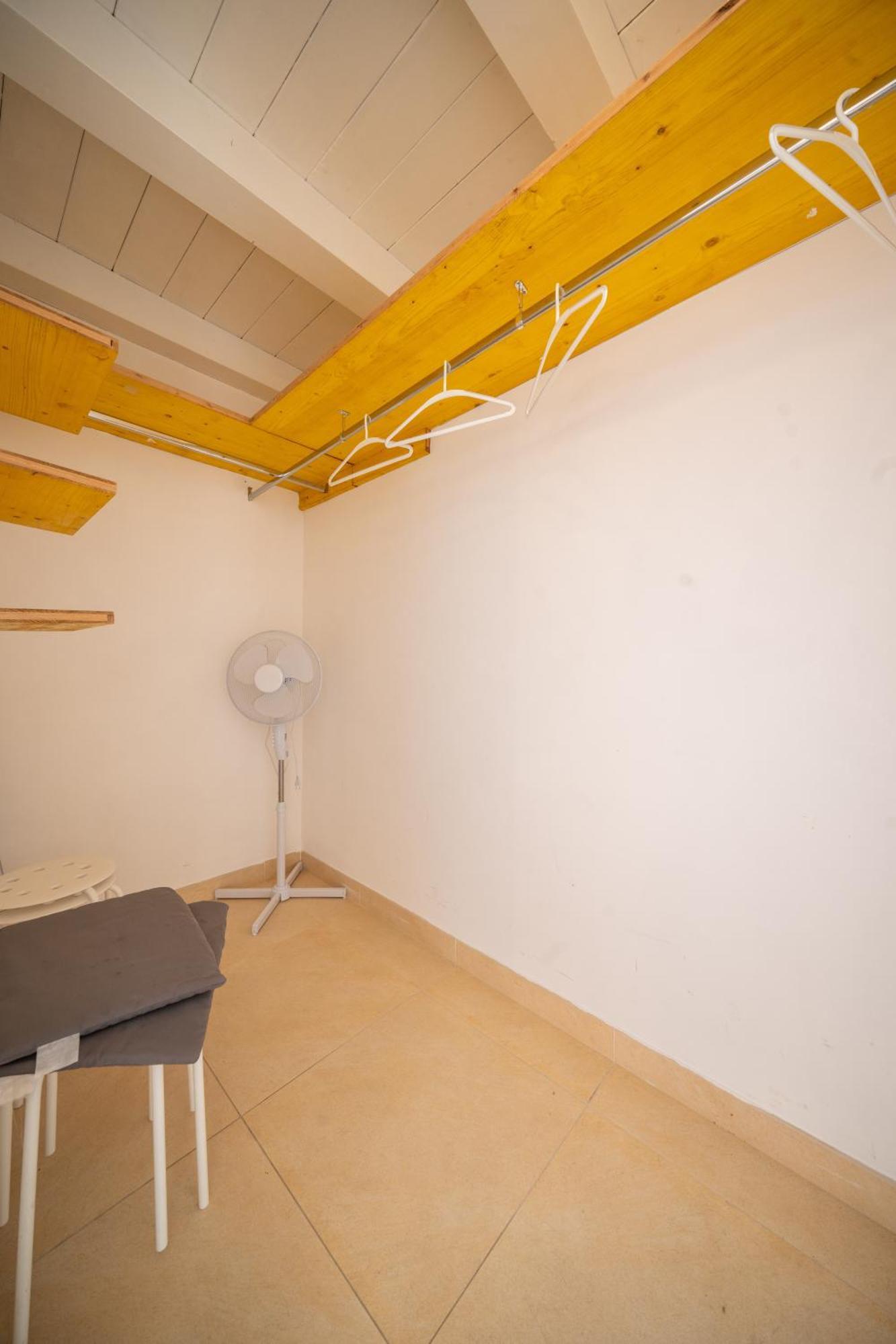 Hotel Bonitamare Polignano a Mare Esterno foto