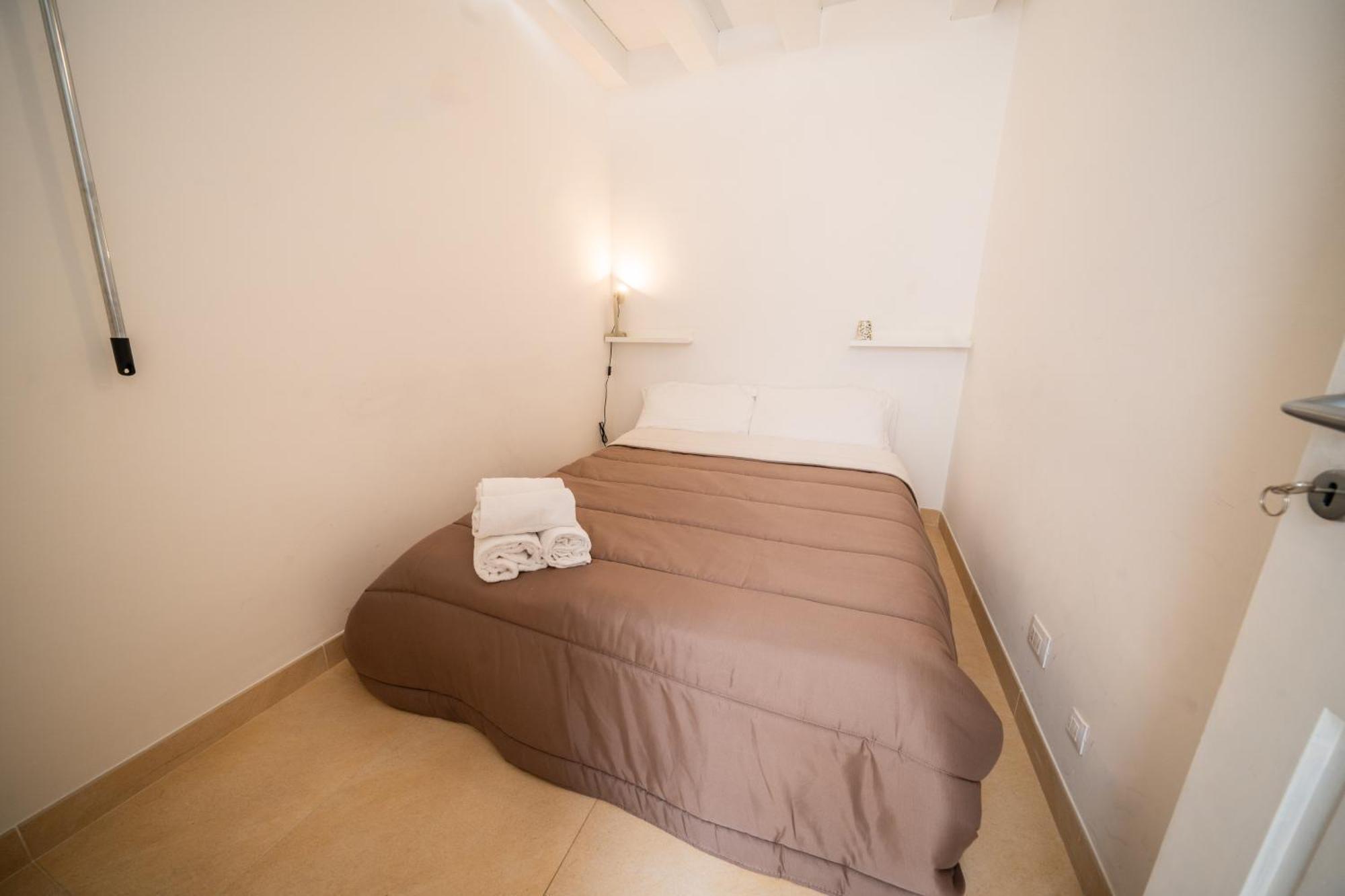 Hotel Bonitamare Polignano a Mare Esterno foto